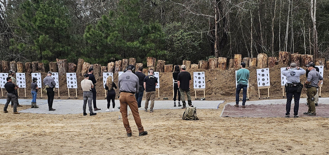 Military Appreciation Weekend: Supporting Veteran Wellness