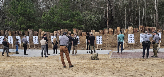 Military Appreciation Weekend: Supporting Veteran Wellness