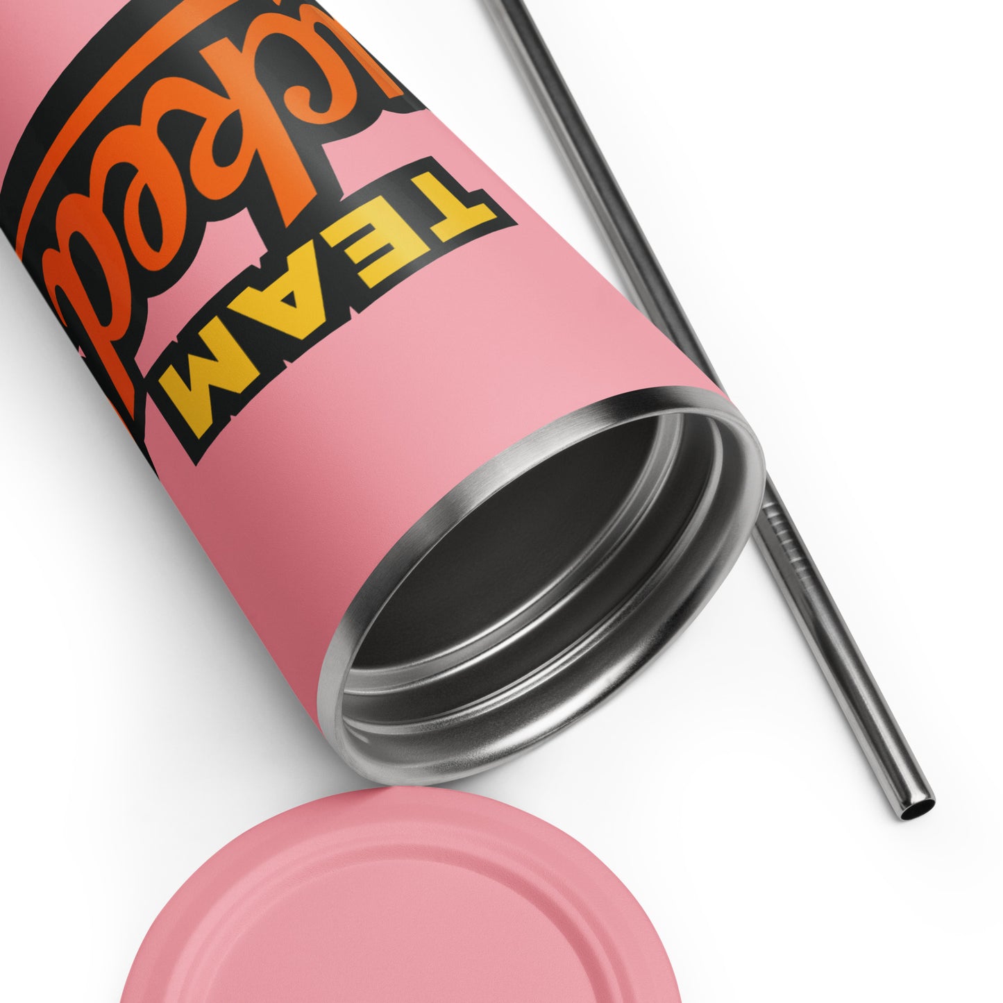 Rucked Up Classic Insulated Tumbler (20 oz)