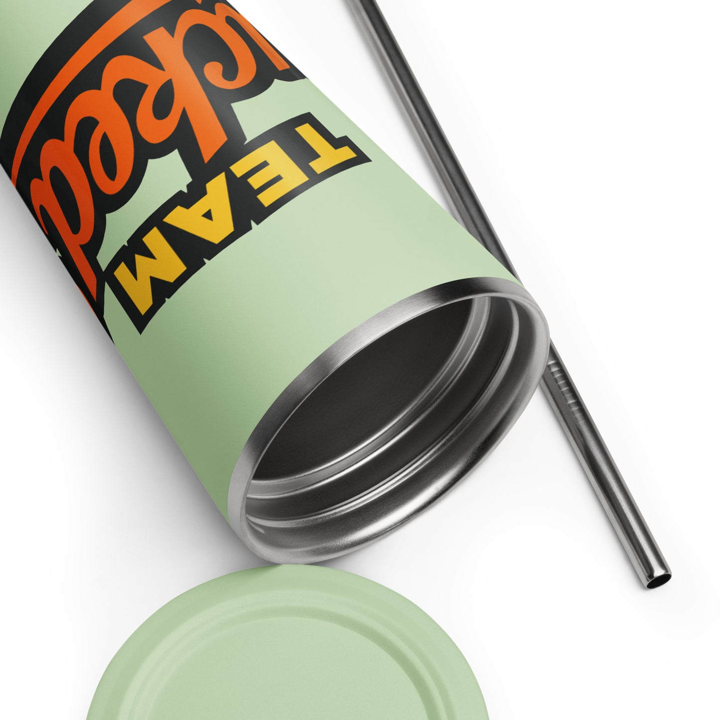 Rucked Up Classic Insulated Tumbler (20 oz)